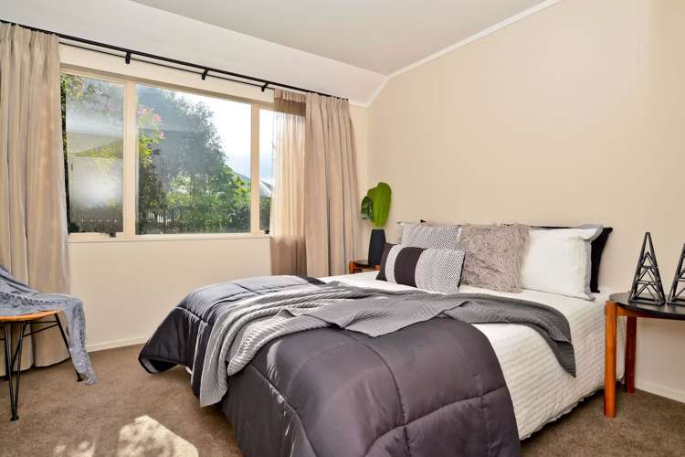 18 Halcione Close Flagstaff_9