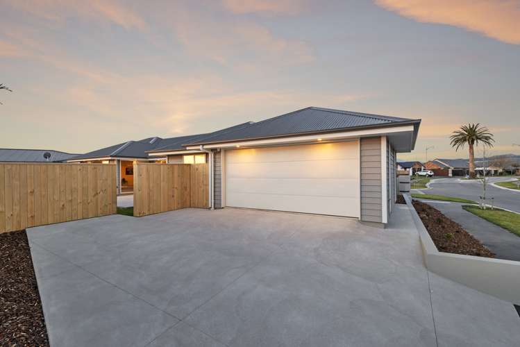 28 Billington Drive Halswell_20