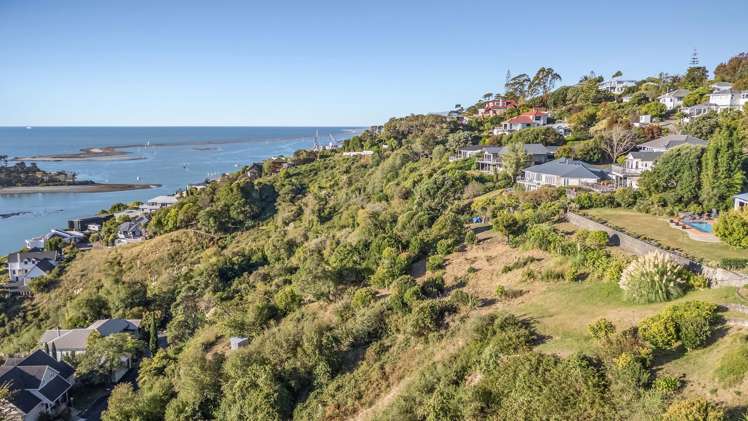 13a Moncrieff Avenue_1