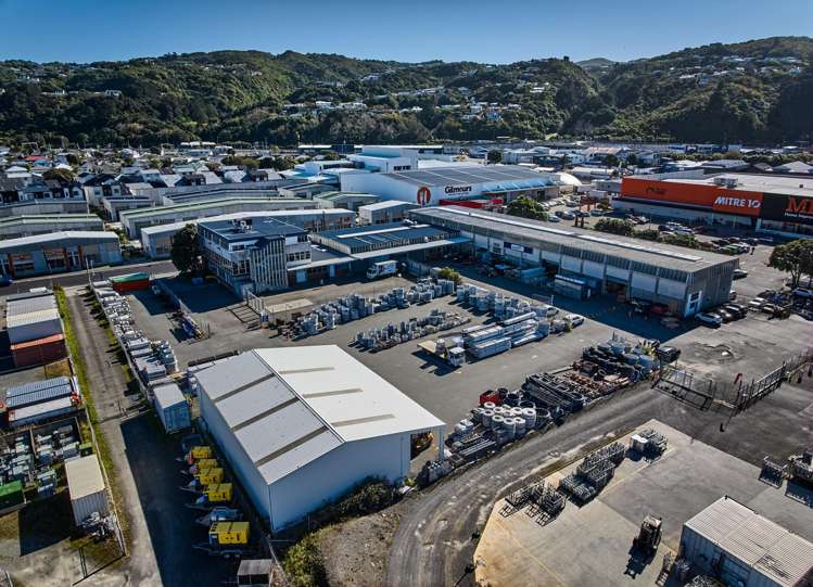 40 Bouverie Street Petone_22