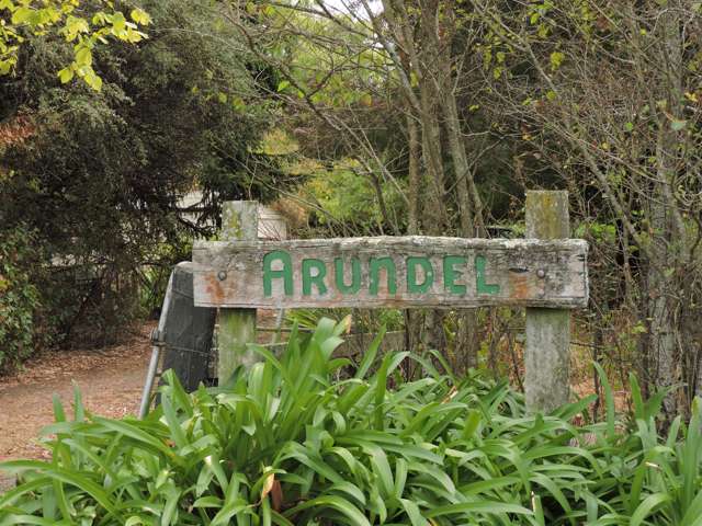 40 Station Road Takapau_1