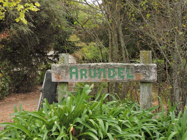 40 Station Road Takapau_1