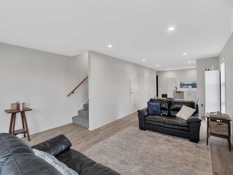 24 Fairhall Street Rolleston_9