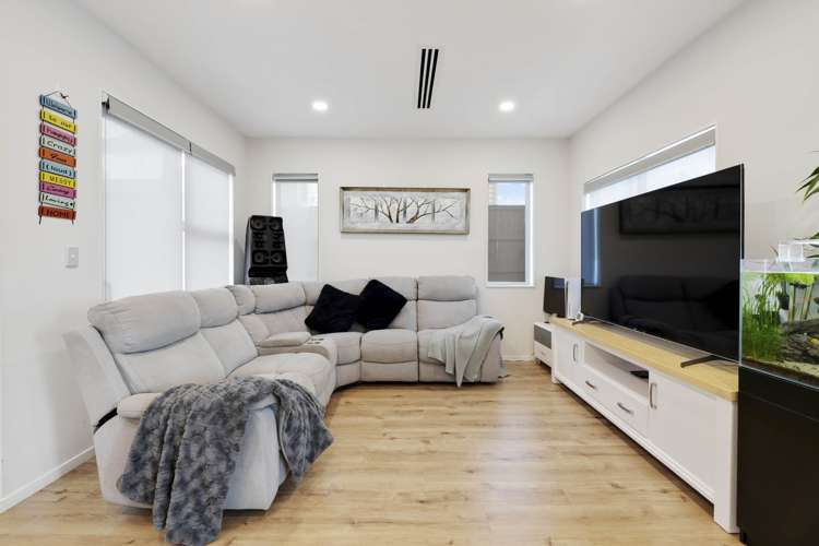 24 Carrygawley Road Flat Bush_14