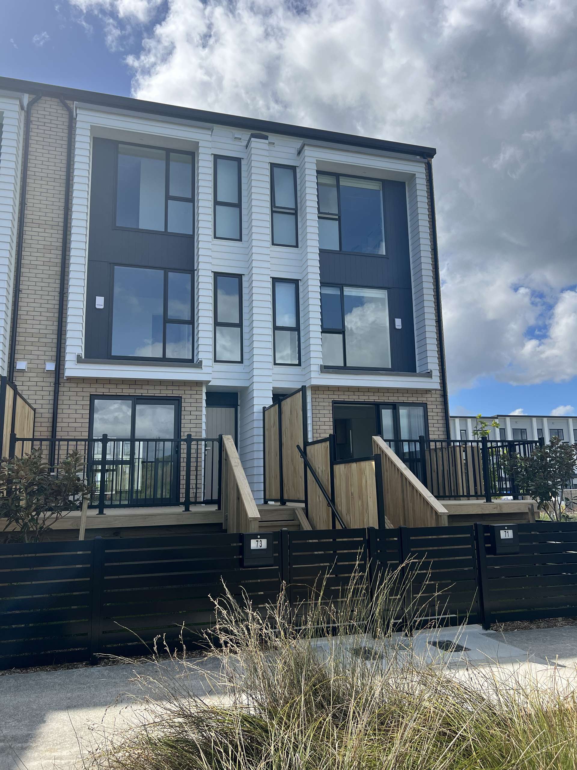 73 Settlers Avenue Hobsonville_0