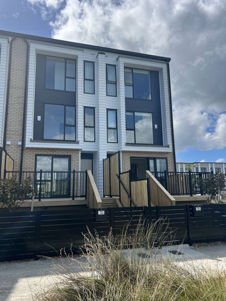 73 Settlers Avenue Hobsonville_0