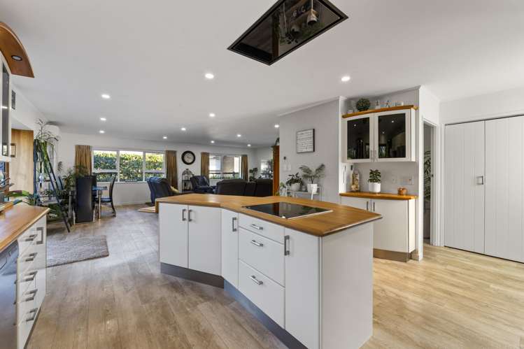 20 Patterson Road Hurworth_16