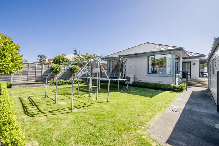 96 Abbot Street Waverley_19