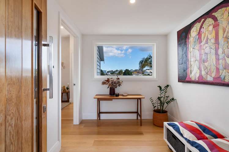 11 Logan Terrace Parnell_13