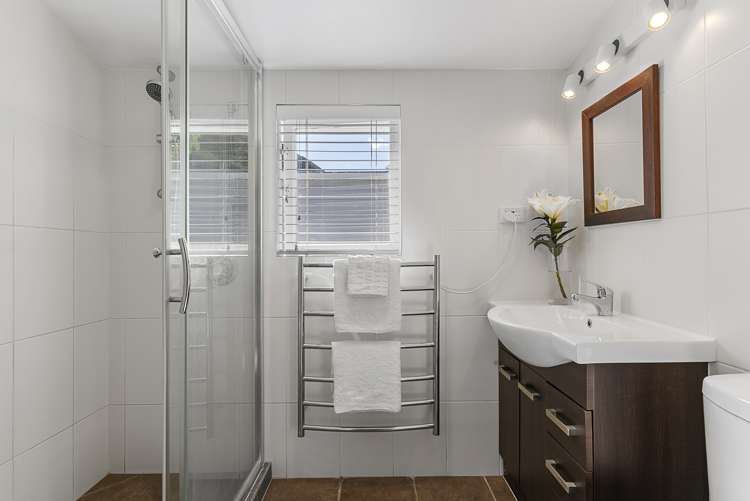 397 Redoubt Road Totara Park_18