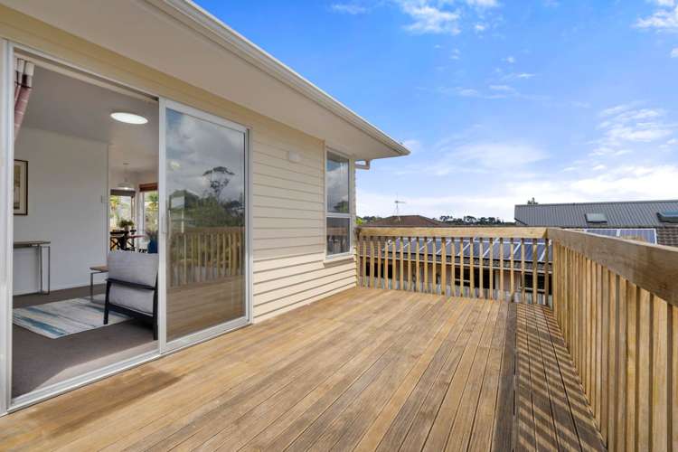 27 Sequoia Place Sunnynook_8