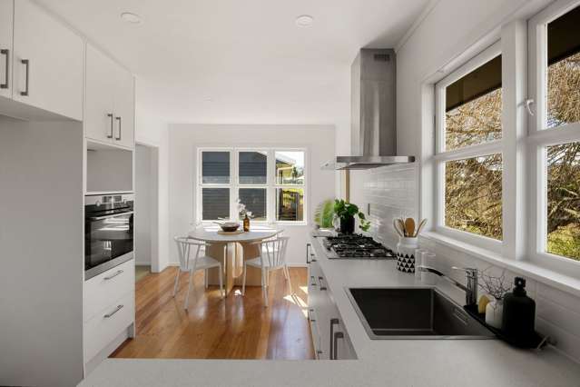 24A Sheehan Street Kihikihi_3