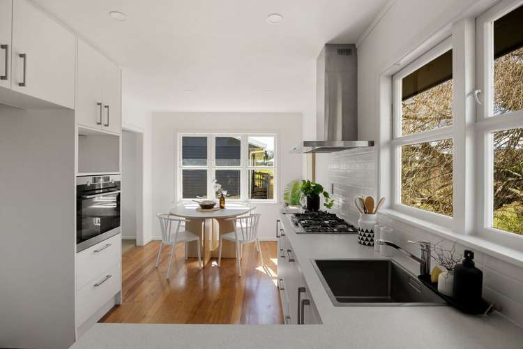 24A Sheehan Street Kihikihi_2
