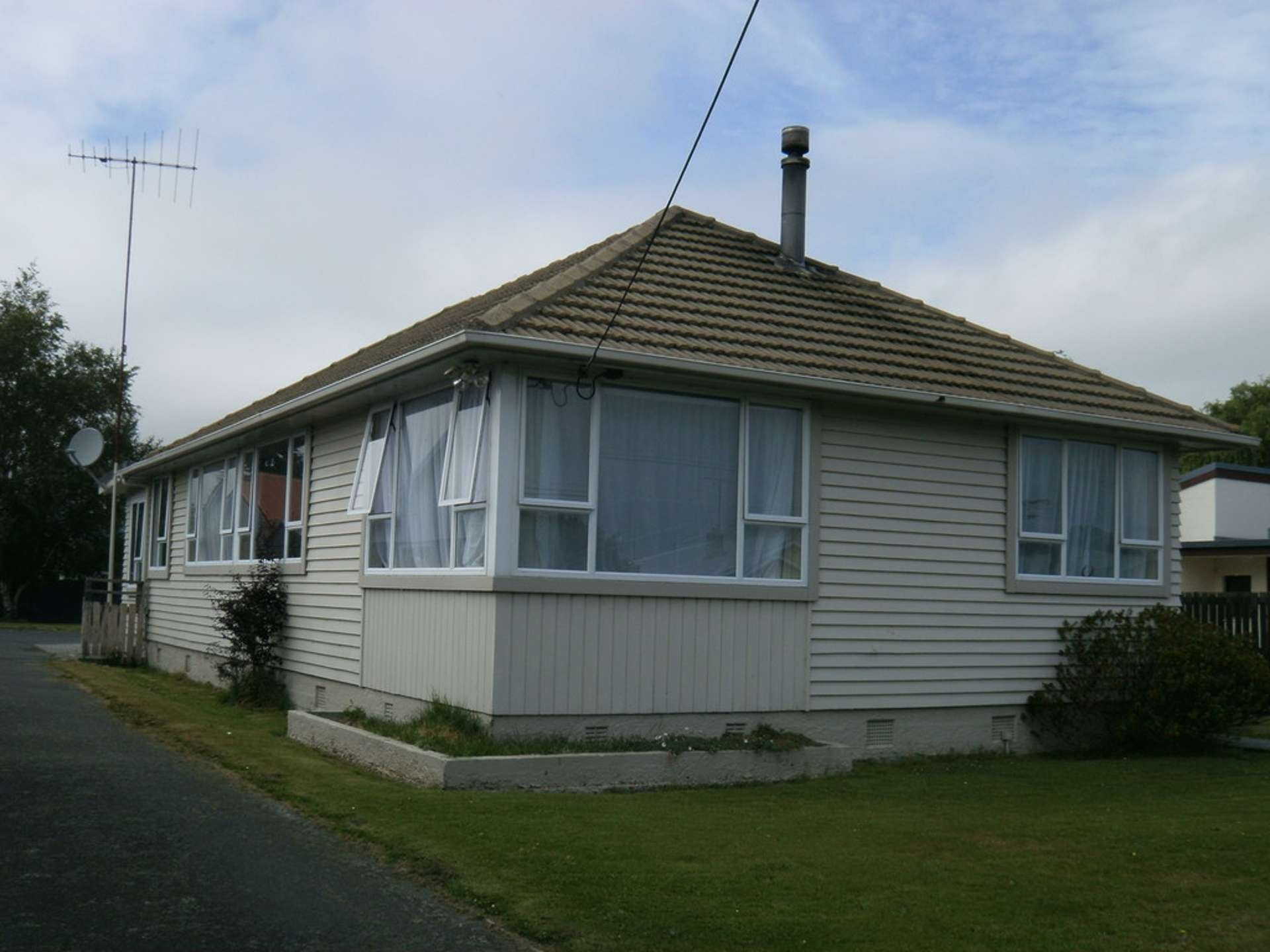 39 Spenser Street Milton_0