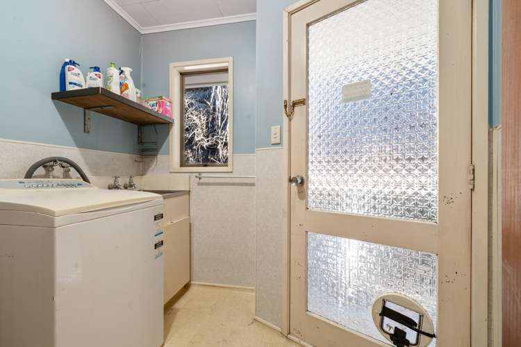 22 Frankley Road Westown_17