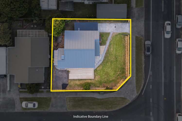 1/52 Jellicoe Road Manurewa_11