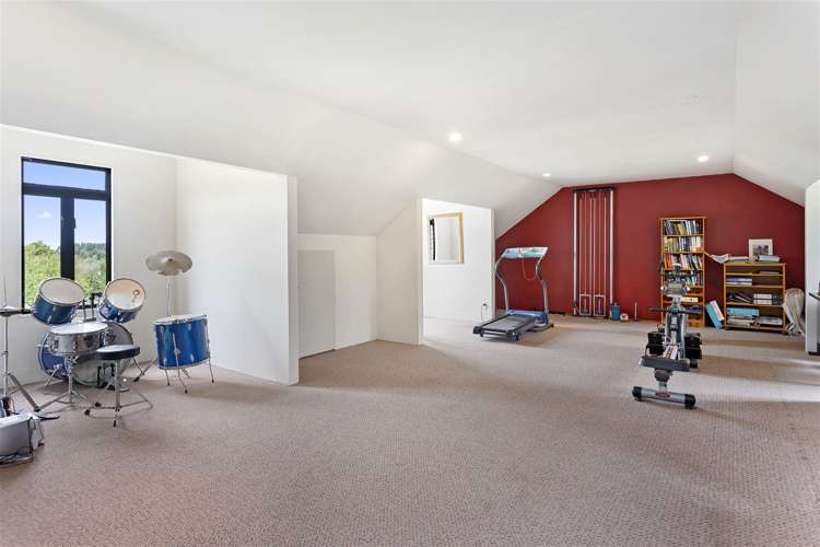 434 Terrace Road Leithfield_12