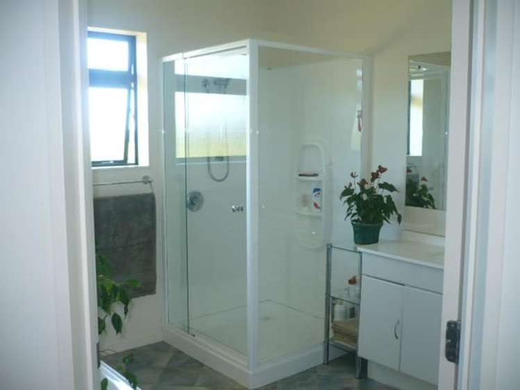 336 Dominion Road Tuakau_9