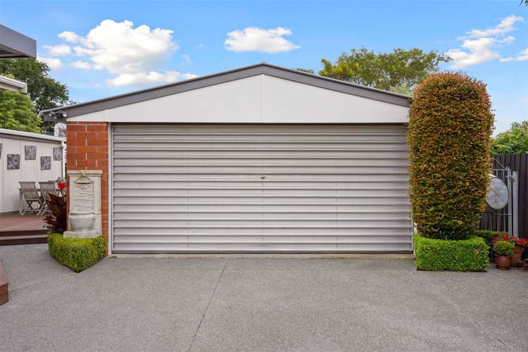 47 Glenharrow Avenue Avonhead_20
