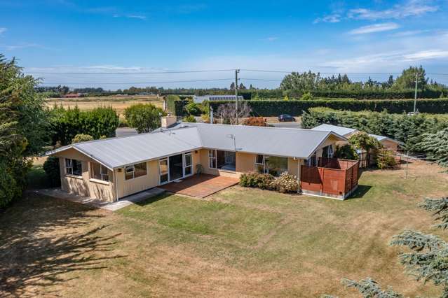 104 Selwyn Road Rolleston_1