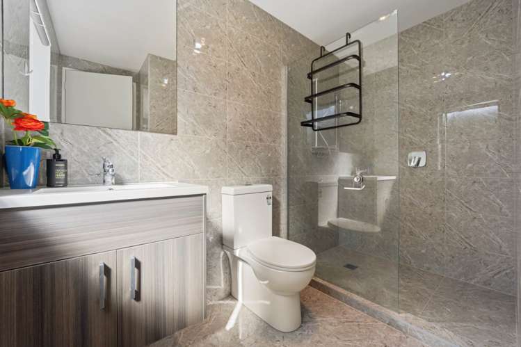 11A Ludlow Terrace Totara Vale_26