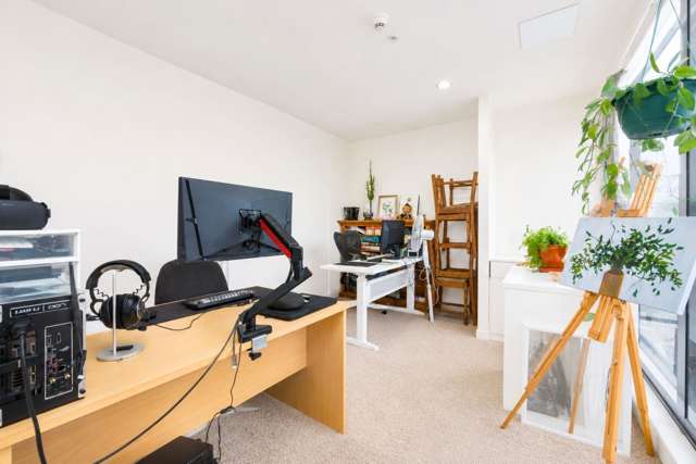 24E/76 Albert Street Auckland Central_1