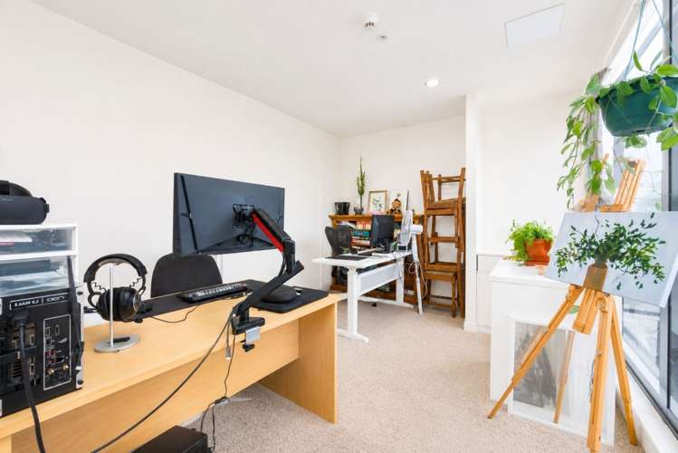 24E/76 Albert Street Auckland Central_1