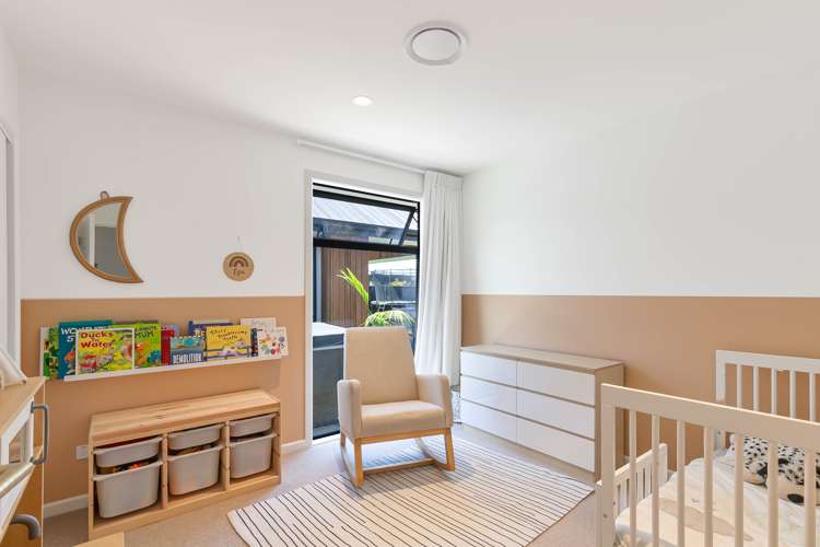 99 Iwa Street Mapua_9