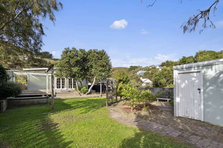 41 Cluny Road Plimmerton_2