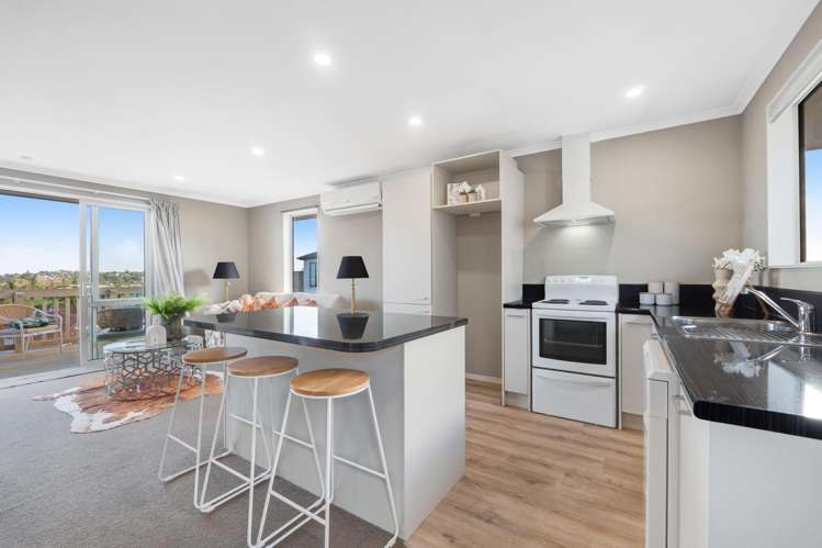 148A Aviemore Drive Highland Park_10