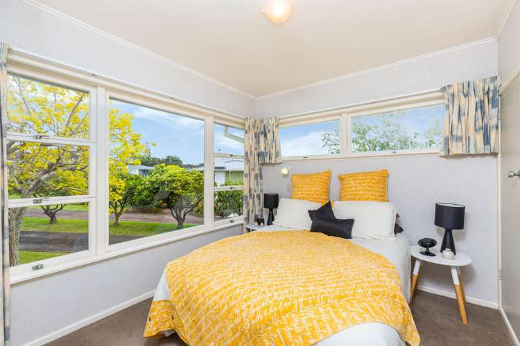 19 Murray Road Te Atatu Peninsula_7