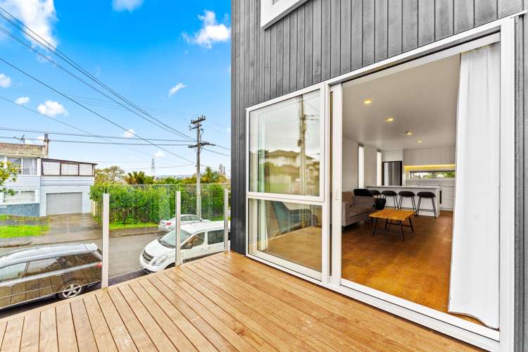 75 Helen Jenepher Lane Mount Wellington_12