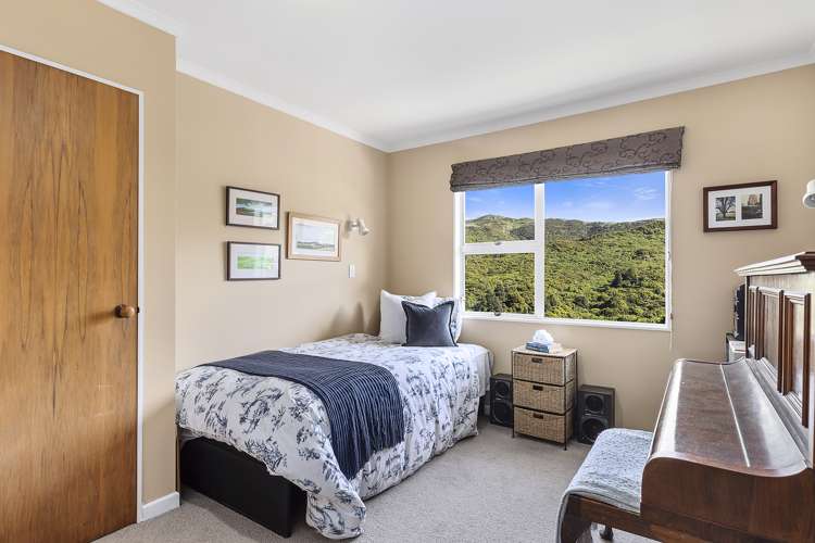 22 John Witton Drive Crofton Downs_7