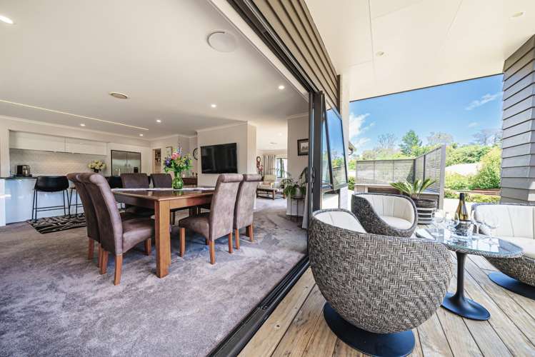 7 Pike Place Ferndale_10