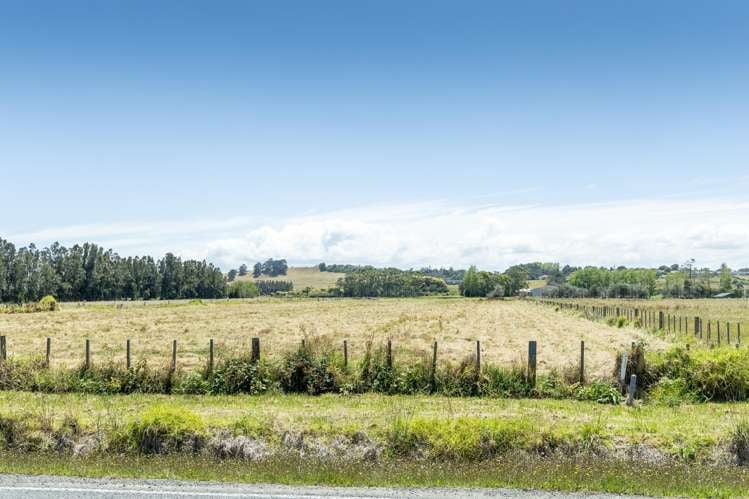 86 Beach Road Dargaville_1