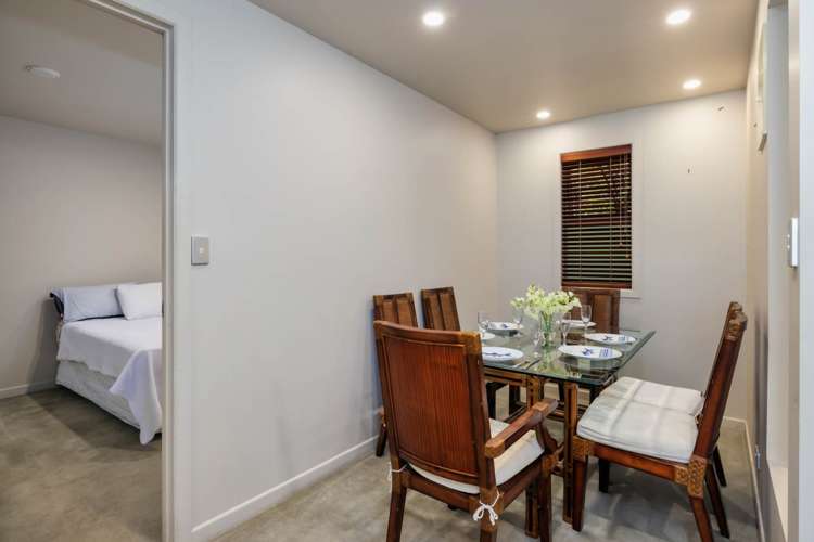 202/7 Te Rangi Cross Road Paihia_9