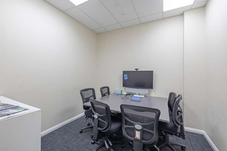 70a Chapel St Masterton_10