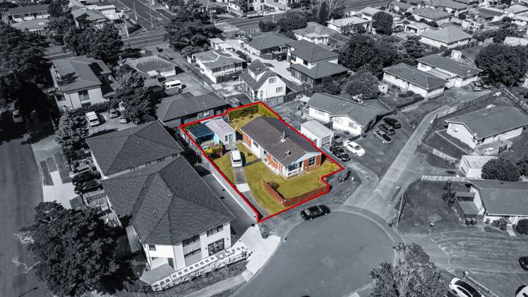 6 Arbor Close Manurewa_4