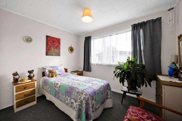 5 Iredale Road Hawera_19