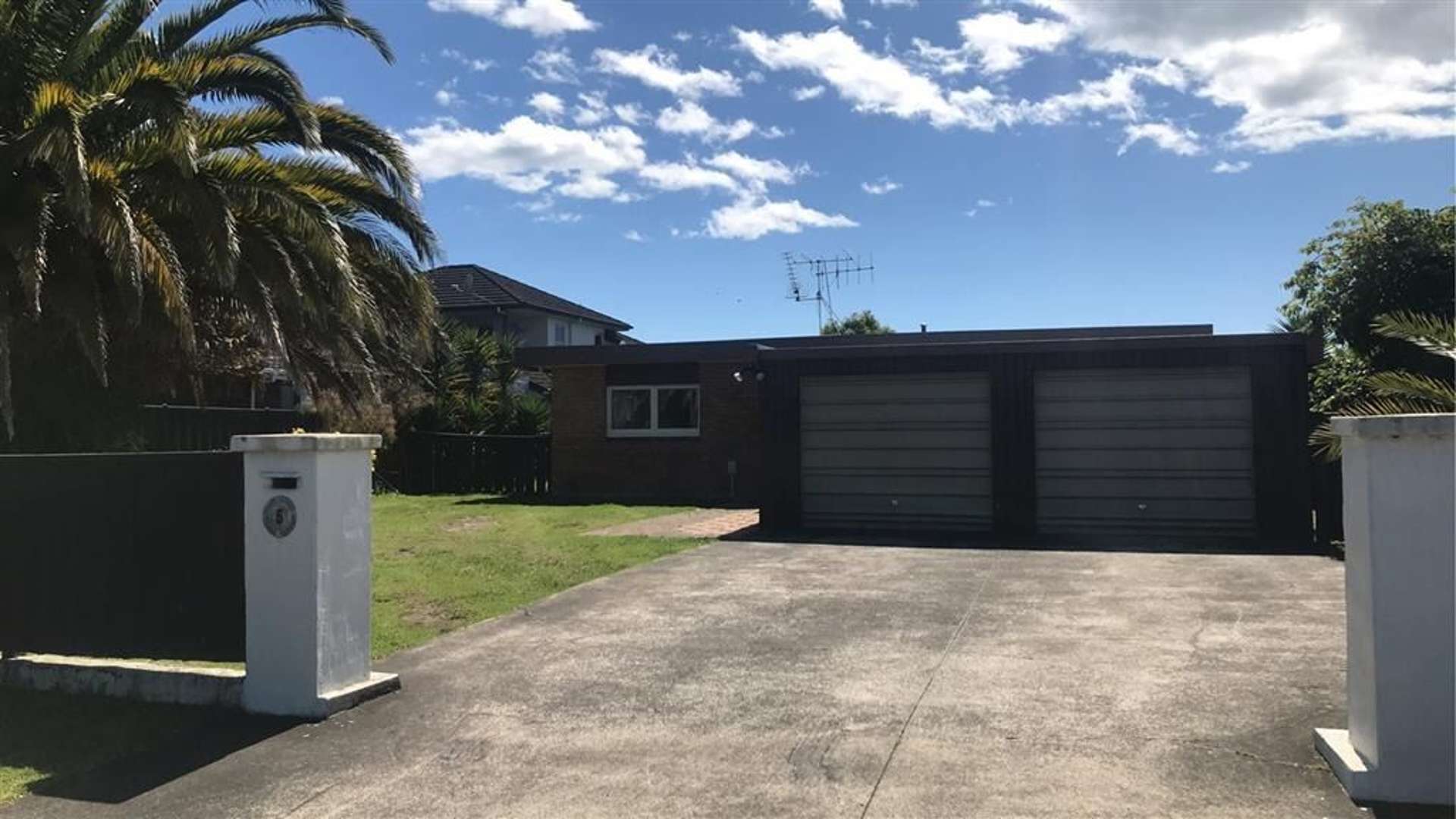 5 Tudor Place Mount Maunganui_0