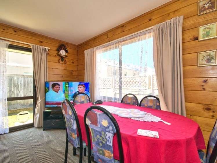 21d Towne Place Frankton_7