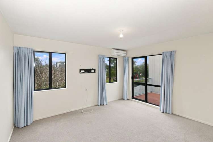 7/24 Melrose Street Christchurch Central_6