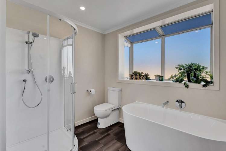 39 Maire Street Inglewood_16