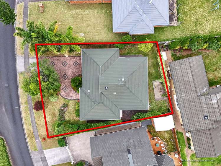 262 Grandview Road Western Heights_16