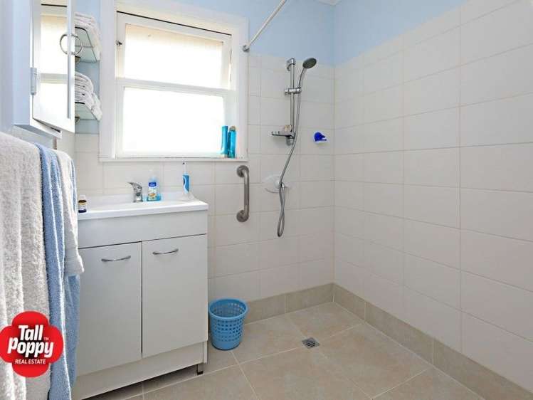 3 Tui Crescent Manurewa_6