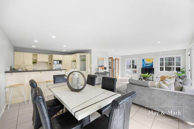 1/11a Orakei Road Remuera_9