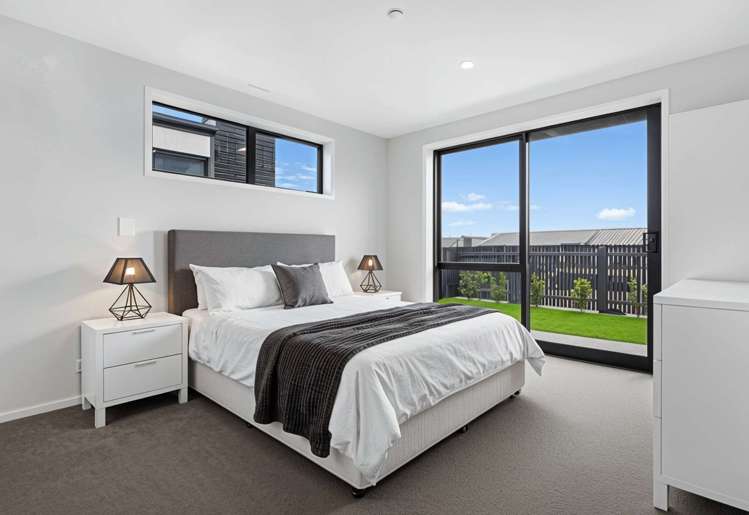 5 Piwaiwaka Lane Ramarama_8