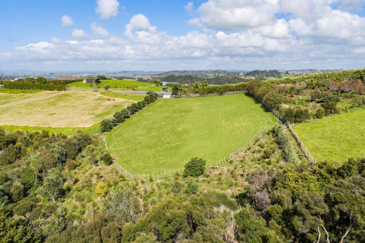 736 Barrier View Road Mangawhai_8