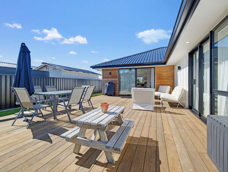 3A Russell Street Otane_30