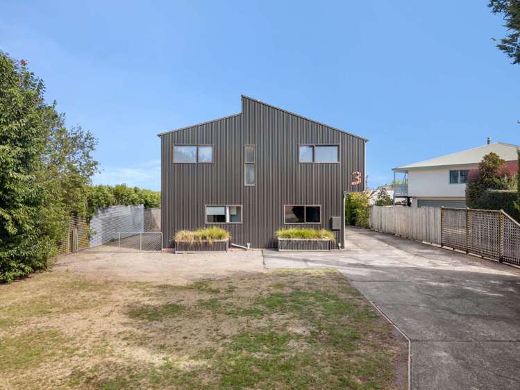 3 Lakewood Drive Nukuhau_1